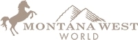 Montana West World